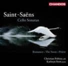 Cello Sonatas