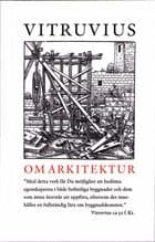 Om arkitektur : 10 böcker