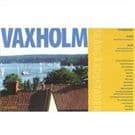 Vaxholm