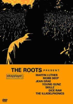 The Roots Presents