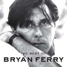 The Best Of (CD+DVD)
