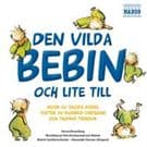 Den Vilda Bebin
