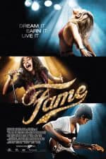 Fame (Blu-ray) (2009)