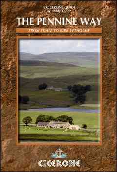 The Pennine Way