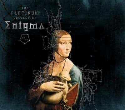 The Platinum Collection (2CD)