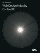 Web Design Index by Content .05