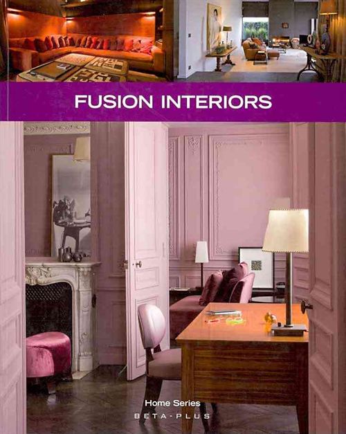 Fusion Interiors