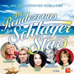 Das Rendevouz Der Schalger Stars 20