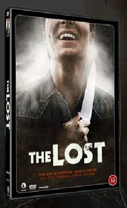 The Lost