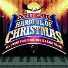 Handful Of Christmas