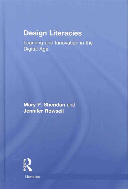 Design literacies