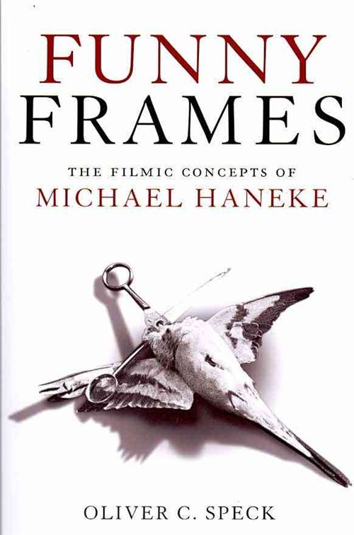 Funny Frames