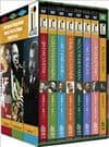 Jazz Icons Box Set 4