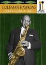 Jazz Icons