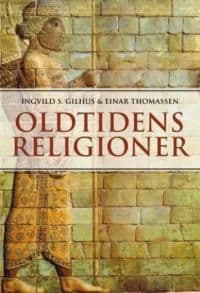 Oldtidens religioner