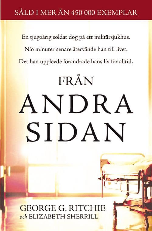 Från andra sidan