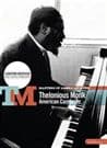 American Composer