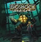 Bioshock - Rapture