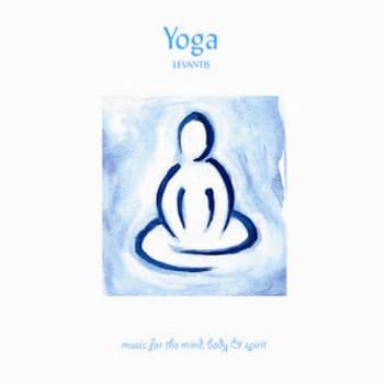 Yoga - Mb&s