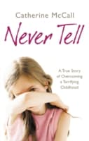 Never Tell