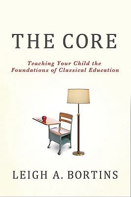 The Core
