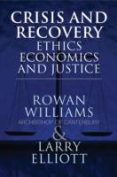 Crisis and Recovery