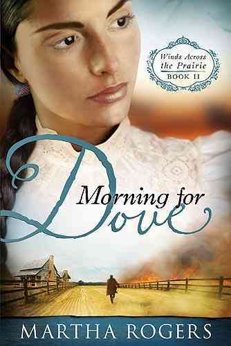 Morning for Dove