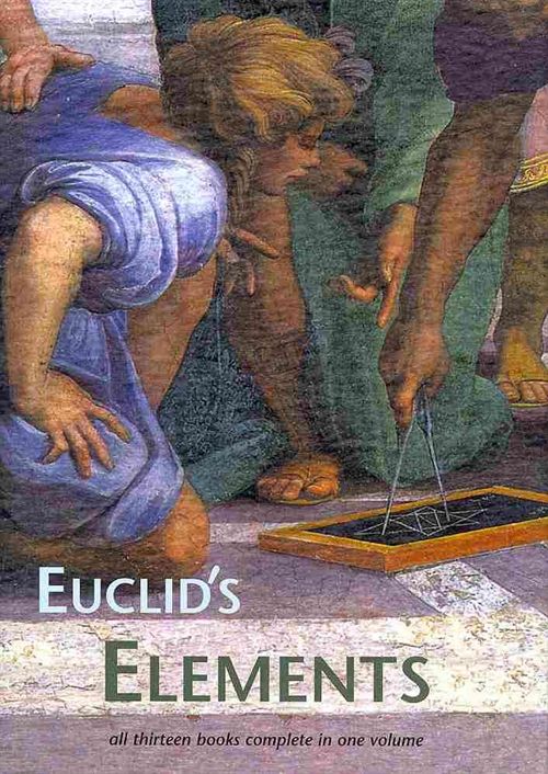Euclid's Elements