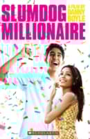 Slumdog Millionaire Audio Pack