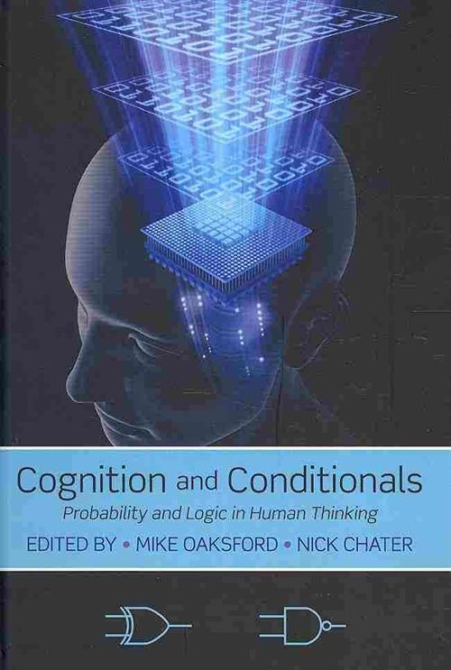 Cognition and Conditionals