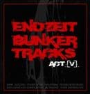 Endzeit Bunkertracks - Act V (4CD)