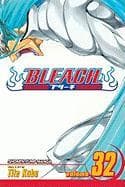 Bleach, Vol. 32