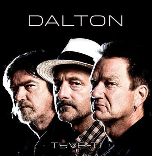 Tyve ti (CD-Version)