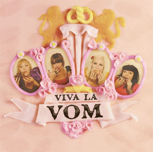 Viva La Vom