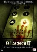 Blackout