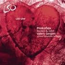 Romeo & Juliet (2CD)