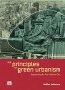 The Principles of Green Urbanism