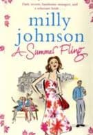 Summer Fling