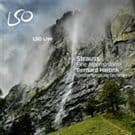 Alpine Symphony