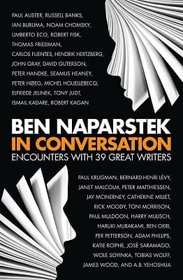 In Conversation