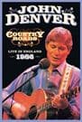 Country Roads -live In England 1986
