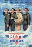 Hot Shots