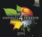 Four Seasons