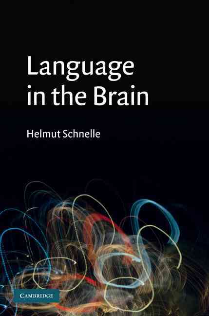 Language in the Brain