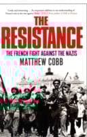 Resistance