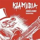 Jubelium - Parhaat