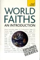 World Faiths - An Introduction: Teach Yourself