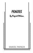 Fences