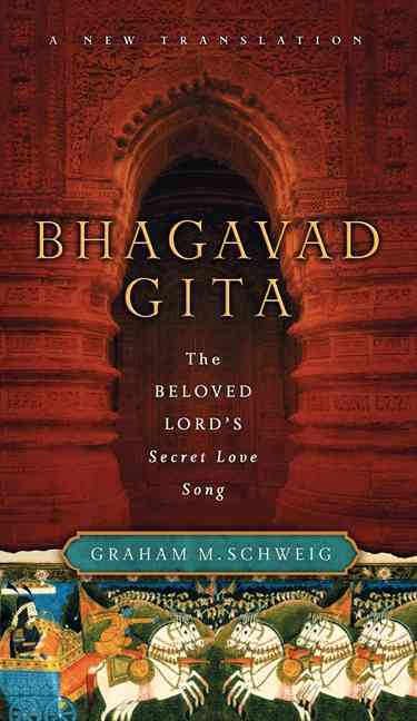 Bhagavad Gita