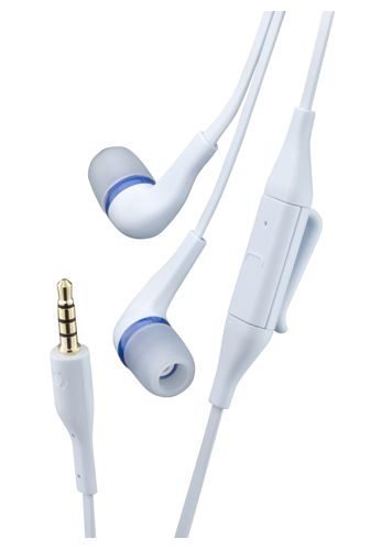 packa vad ar fel auktoritet nokia wh 205 headset